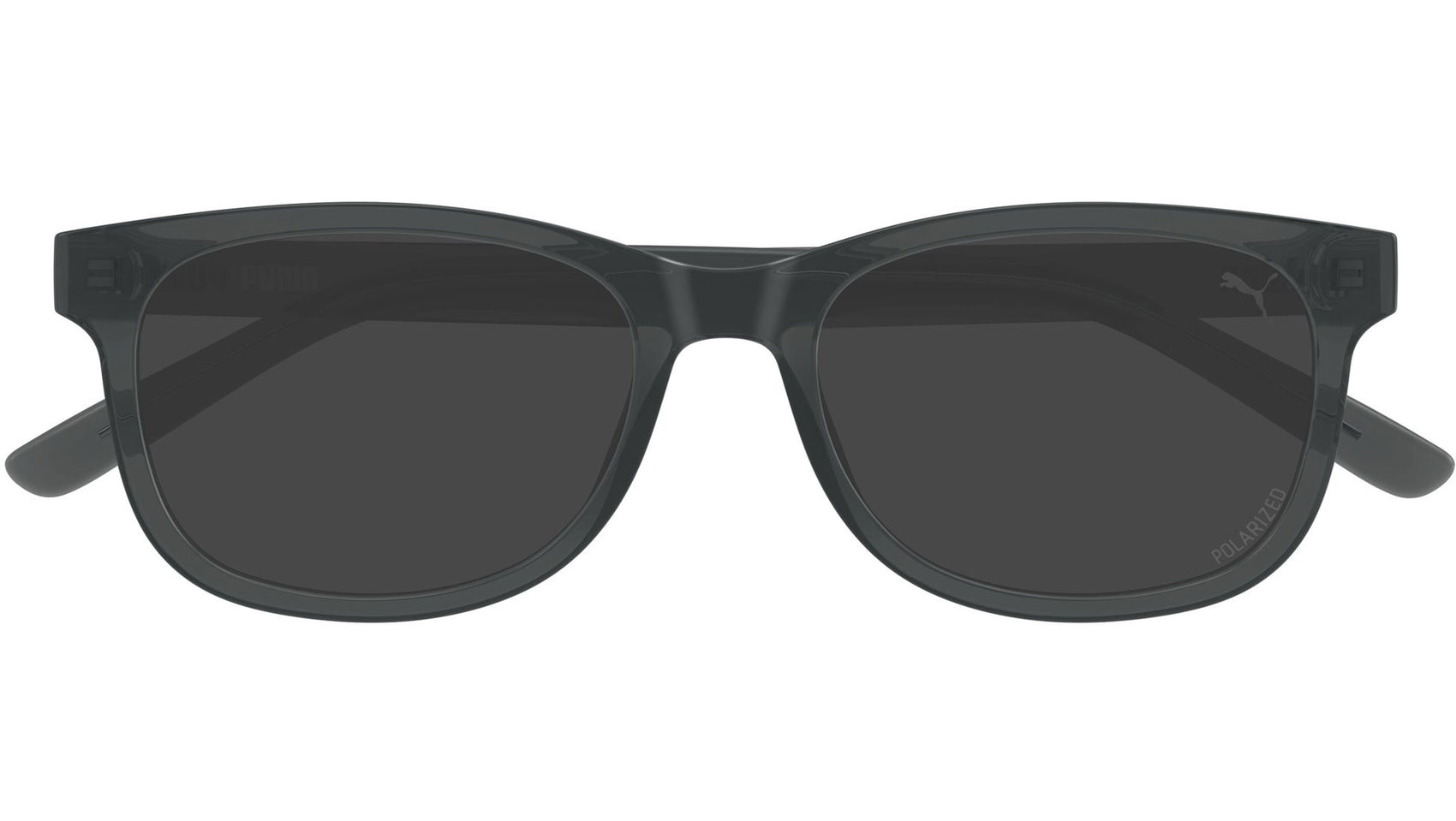 PU0526S 002