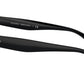 VA4068 5001I6 black