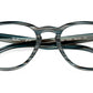 RB7159 Optics 5750