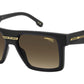 VICTORY C 25/S 003 86