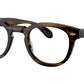 Sheldrake OV5036 1677