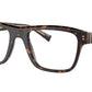 DG 3362 502 tortoise