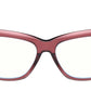 FT6064-B 071