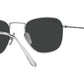 Frank RB8157 920948 silver