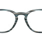 RB7159 Optics 5750