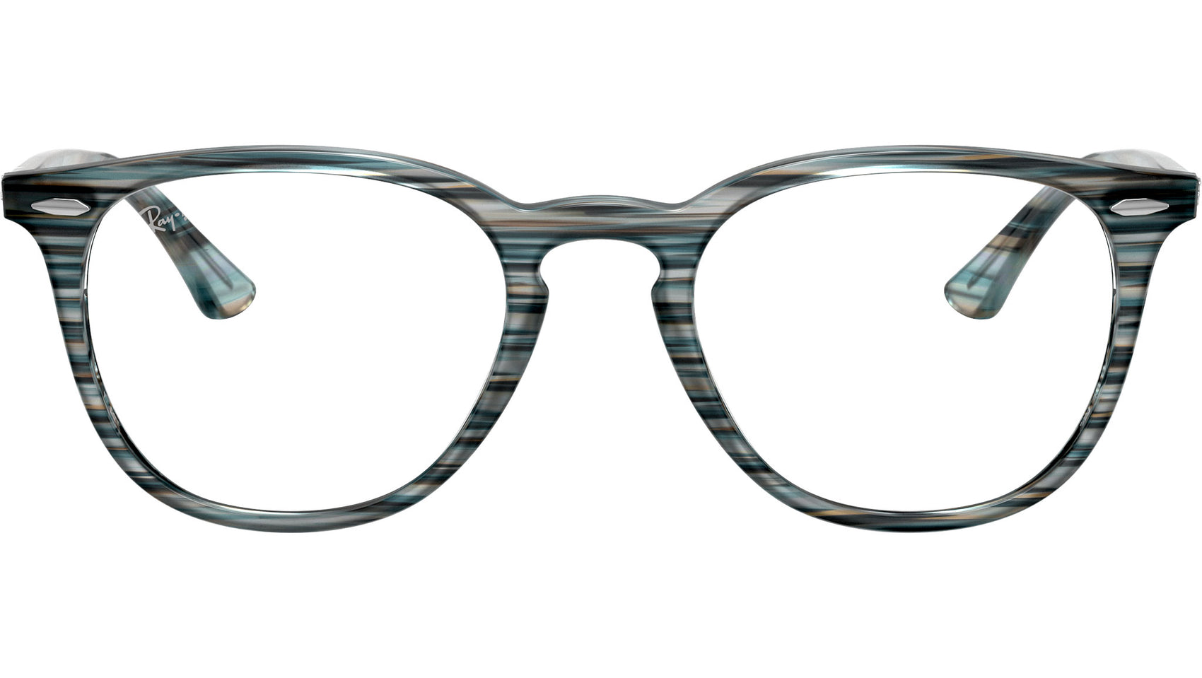 RB7159 Optics 5750