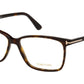 FT5478-B 052 Dark Havana
