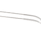 RY1053 4081 Silver