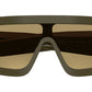 SPR D10 26J-70G