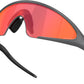 Ellipse OO9490 05
