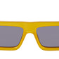 Chandler Milky Lemon