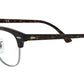 Clubmaster Optics RB5154 2012