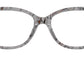 Kingston MK4150U 4017