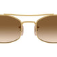 RB3719 001/51 Gold