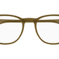 SL 884 005