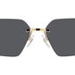 MARC 875/N/S RHL IR
