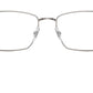 RB6552 Optics 2502