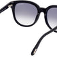 Olivia-02 FT0914 01B Black Grey