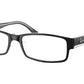 RB5114 Optics 2034