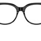 JC3035 5000