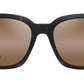 Honua AF H653 10 Matte Dark Havana