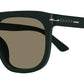 GG1726S 004