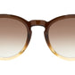 9378 Sun 03
