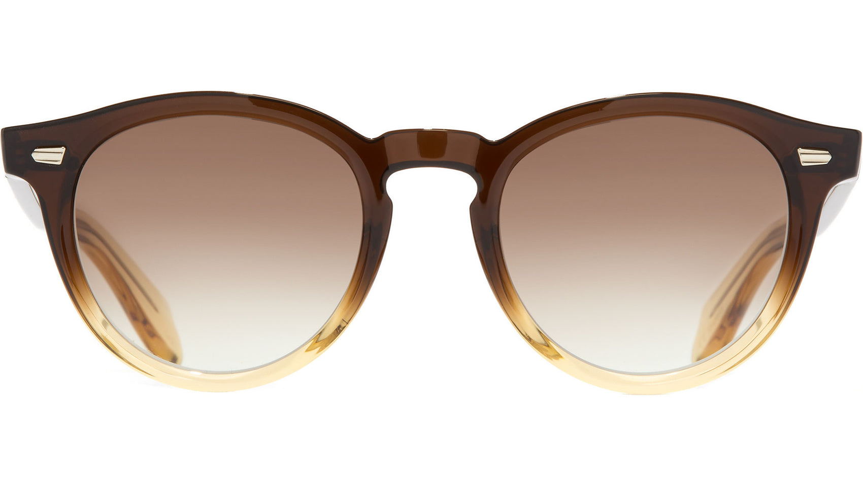 9378 Sun 03