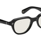 Goolah Black