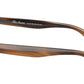 Paul Newman OV5581U 1724