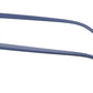 RB7185 Optics 8235