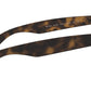Justin Classic RB4165 light havana