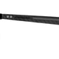 8912 08A