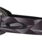 Fall Line L OO7099 76