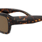 DG 4460 502/73 Havana Brown