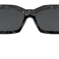 Arlette 5052B 001/87 black