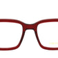 FT5527-B 066 Shiny Red