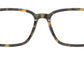 PH2259 6087 Camo Havana