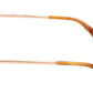 Menton MM0096 33W
