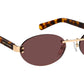 MARC 929/S Y11 4S