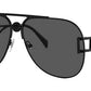 VE2255 126187 Matte Black