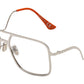 Ha Long Bay Optical Argento