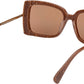 Roquebrune MM0166 56E