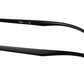 RB6469 Optics 2509