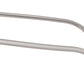 VPR D21-D 10J-1O1