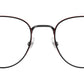 8908 BLX
