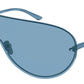 GG2271S 002