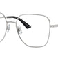 JC2001B 3002