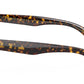 Errisson Sun OV5562SU 174157 Atago Tortoise