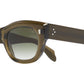 9261 Sun 03 Olive